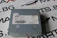 МОДУЛ КАМЕРА Nissan Qashqai J10 Camera Control Unit 284A1-BR10C
