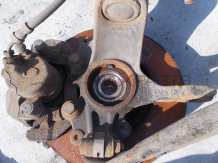 C MAX 2014 2.2 TDCI  R