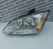 Ляв фар за Ford Focus Left Headlight