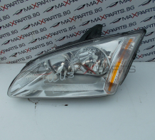 Ляв фар за Ford Focus Left Headlight