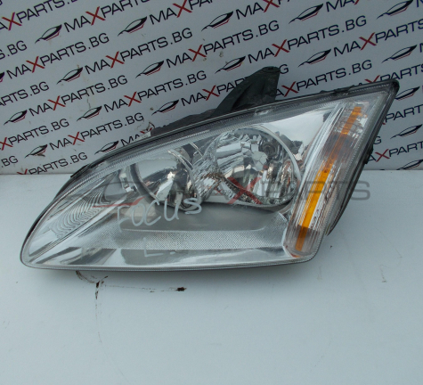 Ляв фар за Ford Focus Left Headlight