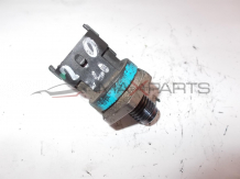 Датчик налягане на гориво за NISSAN QUASHQAI 2.0DCI fuel pressure sensor 0281006191