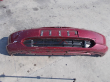 Предна броня за HONDA CIVIC    front bumper  цената е за необорудвана броня