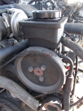 Хидравлична помпа за BMW E46 2.0D 150HP Hydraulic pump 6756575