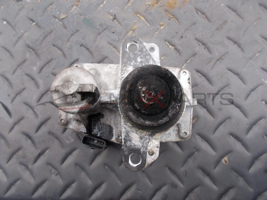 EGR клапан за NISSAN QASHQAI 1.6DCI EGR valve 147101478R H82010619047
