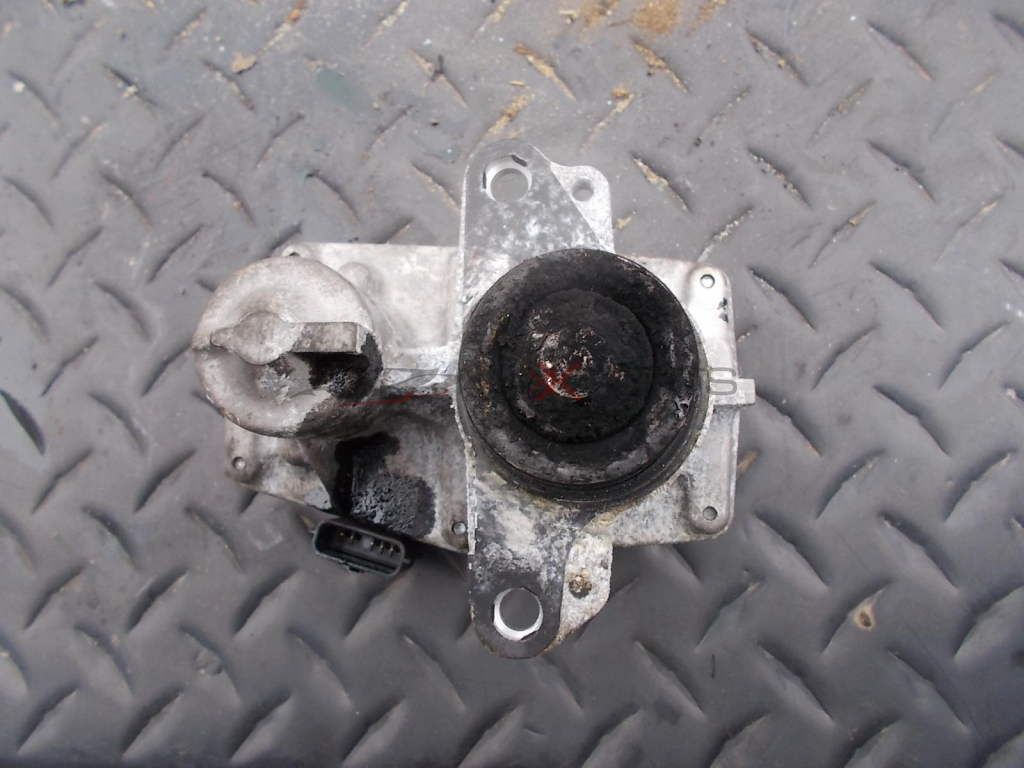 EGR клапан за NISSAN QASHQAI 1.6DCI EGR valve 147101478R H82010619047