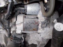 Стартер за HONDA CIVIC 1.4i 83 HP   4280003460