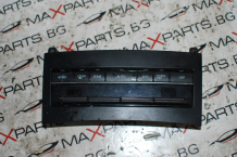 Клима управление за Mercedes-Benz E-Class A2129004525