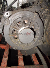 Генератор за MERCEDES S-CLASS W220 3.2 CDI