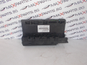 Модул за Mercedes Benz E-Class W211 CONTROL MODULE 2115453401
