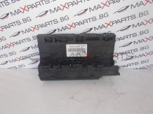Модул за Mercedes Benz E-Class W211 CONTROL MODULE 2115453401
