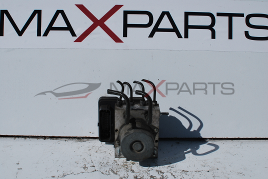 ABS модул за Ford Transit Custom BK21-2C405-AF