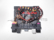 Модул за VW JETTA CONTROL MODULE 3C0937049AH
