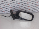Дясно огледало за Toyota Avensis right mirror