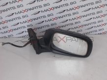 Дясно огледало за Toyota Avensis right mirror