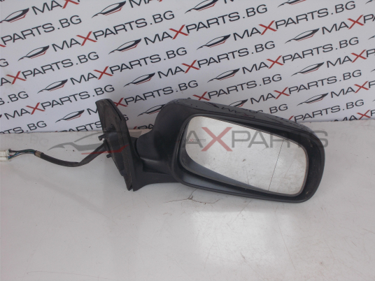 Дясно огледало за Toyota Avensis right mirror
