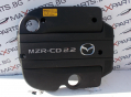 Кора за Mazda 6 2.2D ENGINE COVER