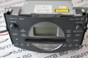 CD за Toyota Rav-4 8612042220