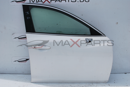 MAZDA M6  ПРЕДНА ДЯСНА ВРАТА 2015