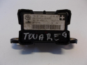 VW TOUAREG    ESP СЕНЗОР ЗА ОТКЛОНЕНИЕ  7H0907652A