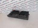 BSI модул за Opel Insignia CONTROL MODULE 13255300 544949969