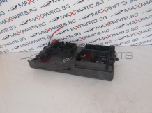 BSI модул за Opel Insignia CONTROL MODULE 13255300 544949969