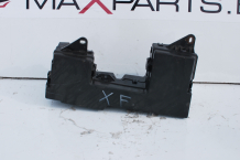 Бушонно табло за Jaguar XF