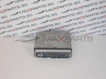 Радио CD player Kenwood KDC-4027