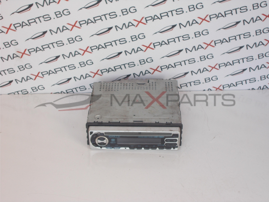 Радио CD player Kenwood KDC-4027