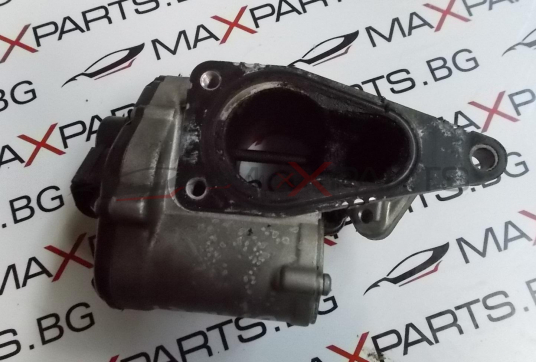 Дроселова клапа за Suzuki Vitara 1.9DDiS A2C53026301