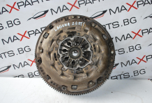 Съединител комплект за RENAULT LAGUNA 2.0DCI