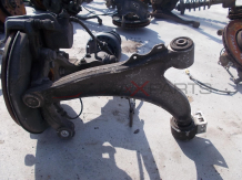 Десен носач за OPEL INSIGNIA 2.0 CDTI