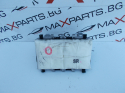 AIR BAG табло за Toyota Rav4 PASSENGER AIRBAG