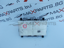 AIR BAG табло за Toyota Rav4 PASSENGER AIRBAG