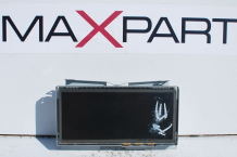 Дисплей за Jaguar XE GX63-19C299-AE