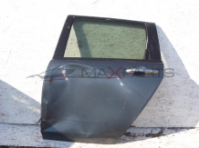 Задна лява врата за HONDA ACCORD