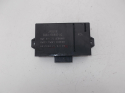Модул за JAGUAR XJ 2.7D CONTROL MODULE 2W93-15K866-AC 2W9315K866AC 091105F