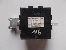 Модул аларма за MAZDA 6 ALARM CONTROL MODULE  2370002650