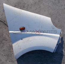 ДЕСЕН КАЛНИК ЗА  VIVARO     FENDER  RIGHT FOR   VIVARO
