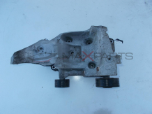 Конзола за BMW E87 116D ENGINE BRACKET