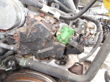 ГНП за RENAULT MASTER 2.3 DCI Fuel pump H8201045496 0445010250