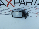 Ляво огледало за Toyota Hilux Left Mirror