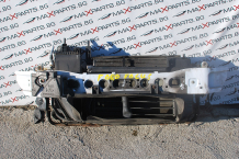 Очиларка за Ford Focus