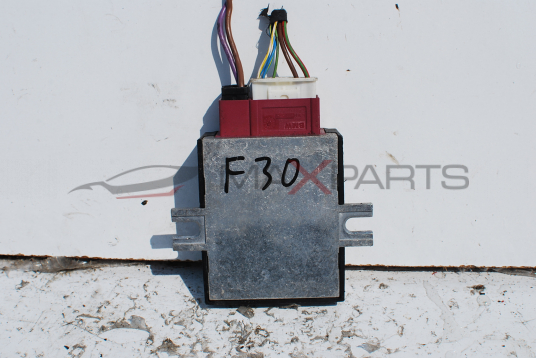 Управляващ модул ГНП за BMW F30 1614 7276073