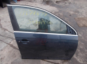 Предна дясна врата за  VW JETTA