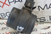 Дебитомер за Volkswagen Crafter 2.5TDI 0281002956 03L906461A