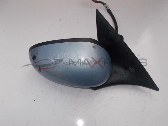 Дясно огледало за JAGUAR S-TYPE right mirror