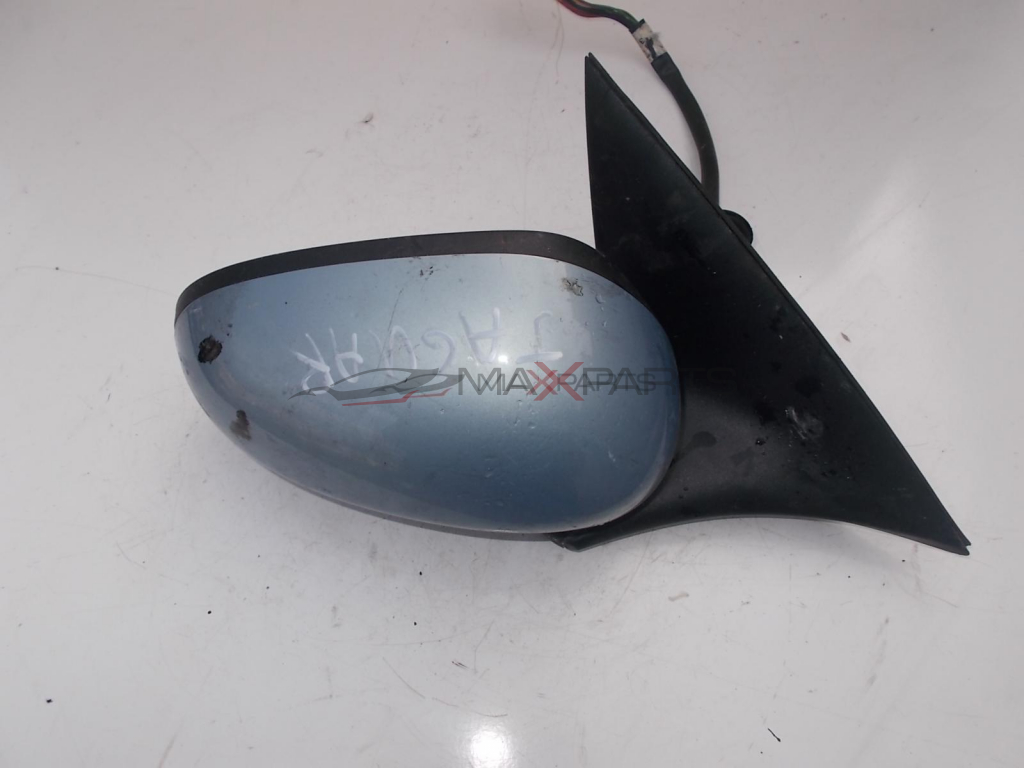 Дясно огледало за JAGUAR S-TYPE right mirror