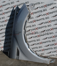 Преден десен калник за Ford Kuga