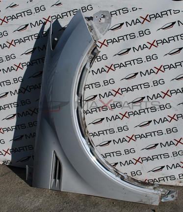 Преден десен калник за Ford Kuga